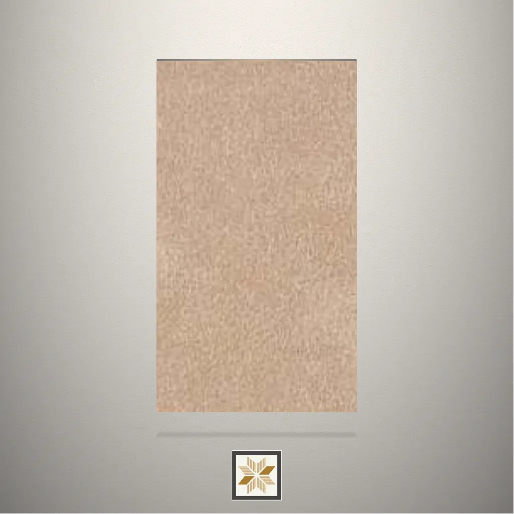 Textured Casper Sage Marble Brown Laminate (8x4 feet,1 mm): LM-10141