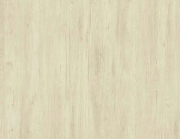 Textured Wooden Brown Laminate (8x4 feet,1 mm): LM-10143