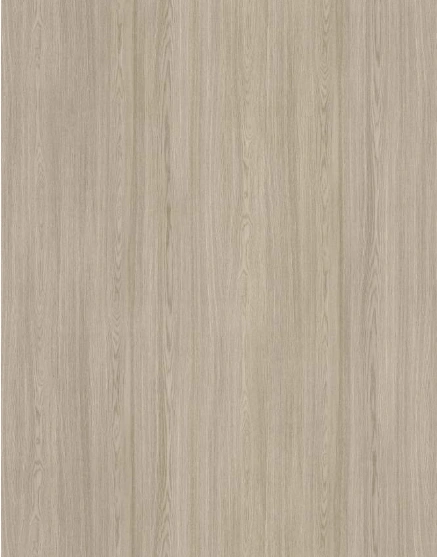 Super Matt Wooden Brown Laminate (8x4 feet,1 mm): LM-10147