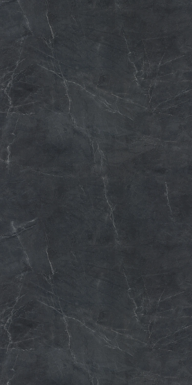 Textured Marble Grey Laminate (8x4 feet,1 mm): LM-10169