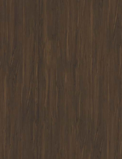 Textured Wooden Brown Laminate (8x4 feet,1 mm): LM-10171