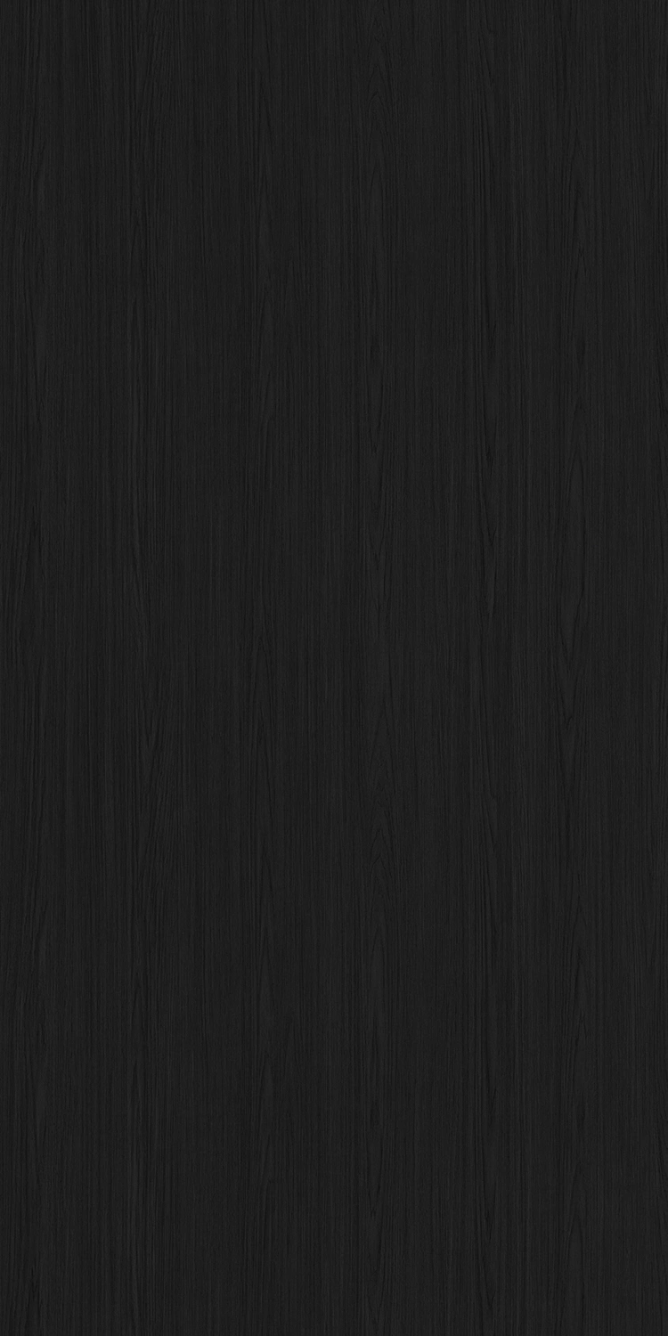 Textured Wooden Brown Laminate (8x4 feet,1 mm): LM-10192