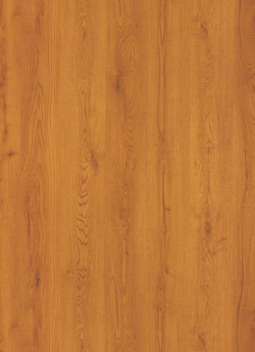 Textured Wooden Brown Laminate (8x4 feet,1 mm): LM-10223