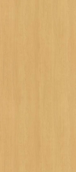 Suede Wooden Brown Laminate (8x4 feet,1 mm): LM-10391
