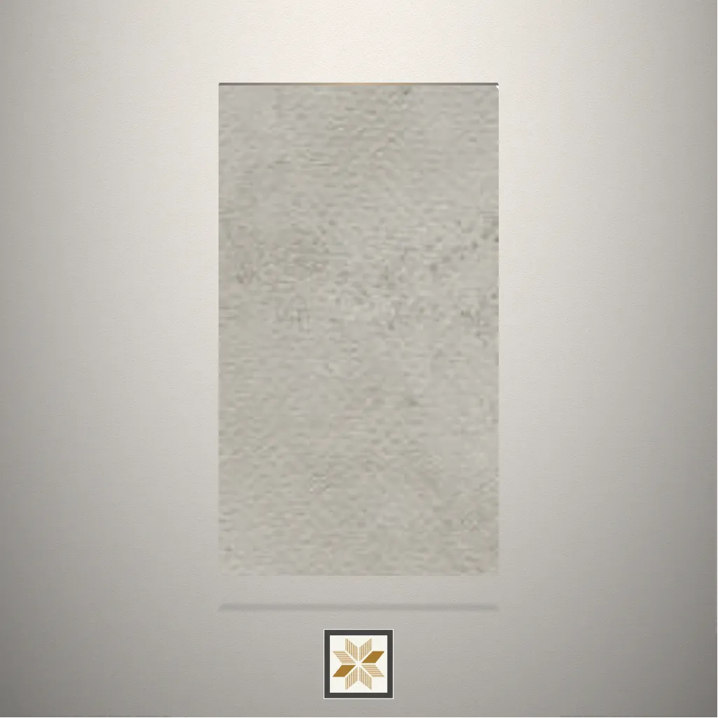 Textured Zarki Marble Marble Beige Laminate (8x4 feet,1 mm): LM-10402