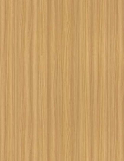 Suede Wooden Brown Laminate (8x4 feet,1 mm): LM-10444