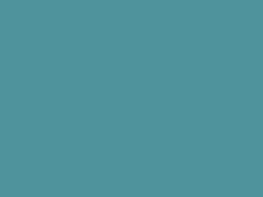 Textured Sea Blue Solid Color Blue Laminate (8x4 feet,1 mm): LM-10587