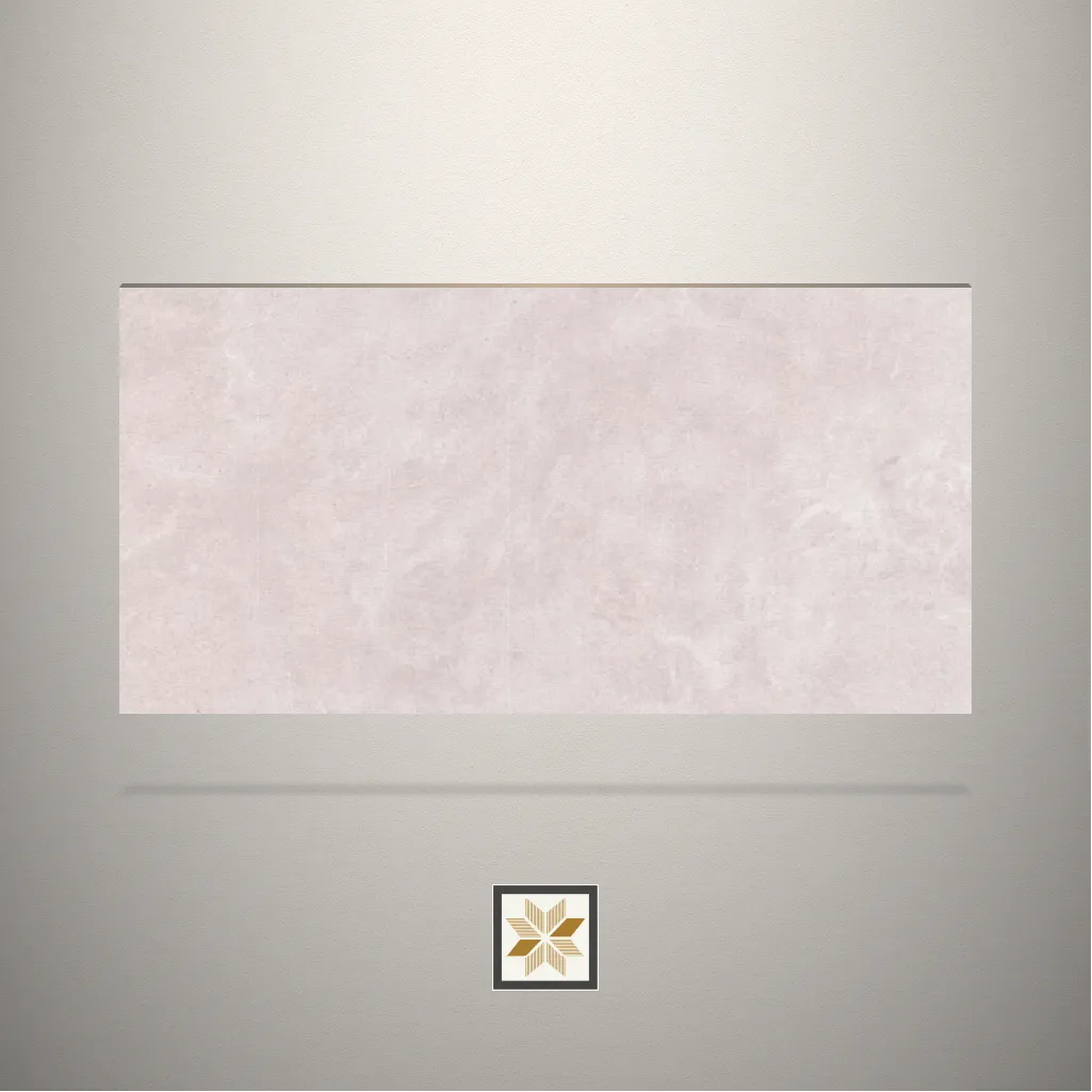 High Gloss Beige Marble Marble Beige Laminate (8x4 feet,1 mm): LM-14525-C