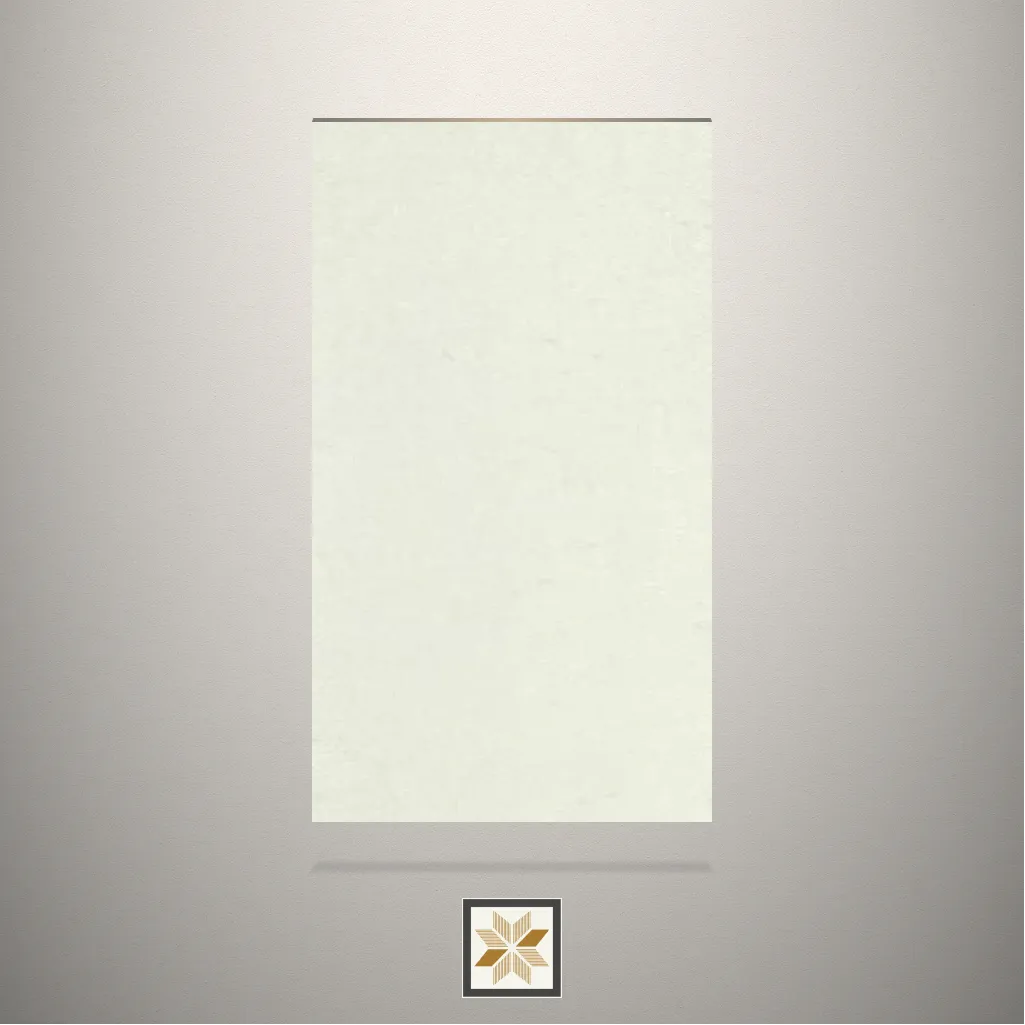 Textured Solid Color Green Laminate (8x4 feet,1 mm): LM-10829