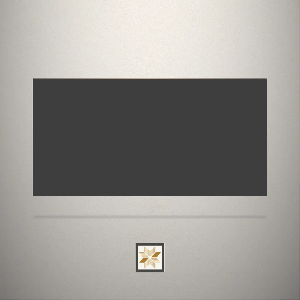 Textured Slate Grey Solid Color Grey Laminate (8x4 feet,1 mm): LM-10905