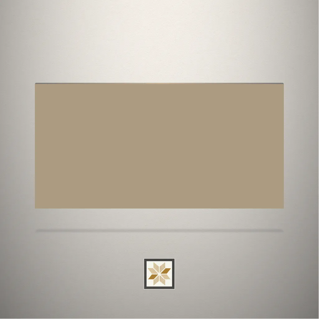 High Gloss Glamour Solid Color Grey Laminate (8x4 feet,1 mm): LM-10909