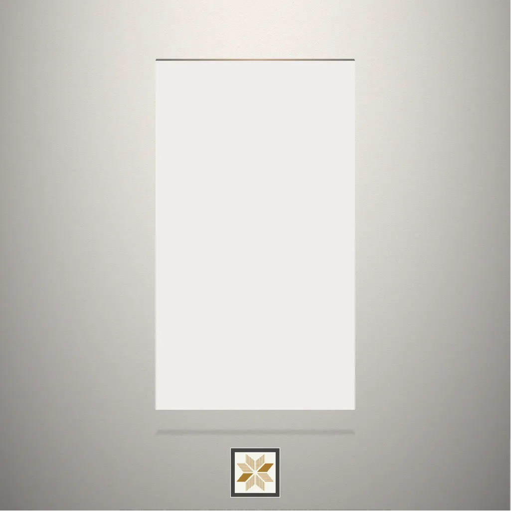 Textured Solid Color Grey Laminate (8x4 feet,1 mm): LM-12052