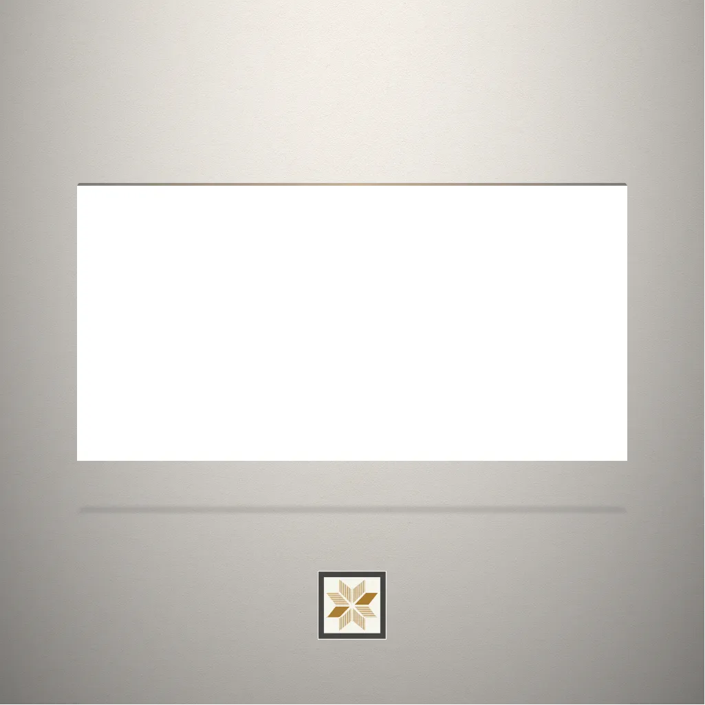 High Gloss Solid Color White Laminate (8x4 feet,1 mm): LM-12060