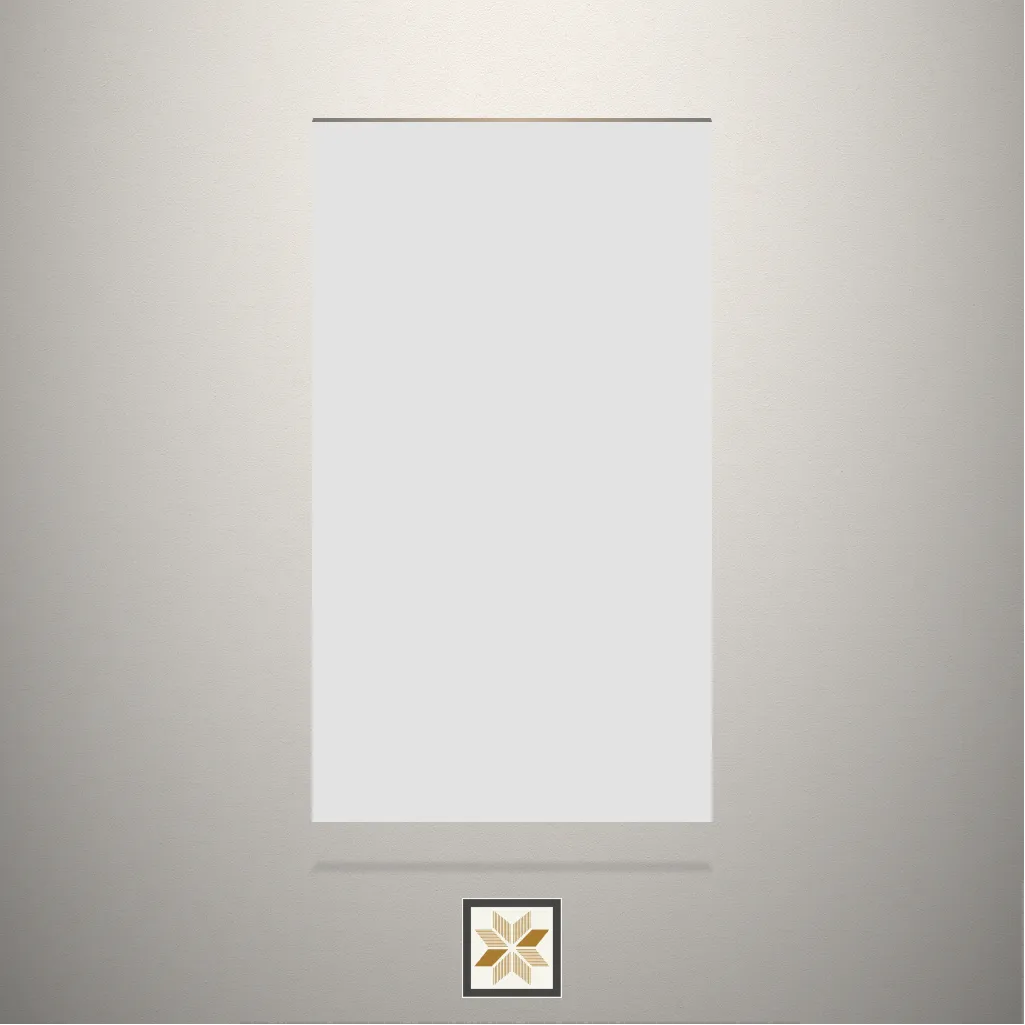 Textured Solid Color Grey Laminate (8x4 feet,1 mm): LM-12066