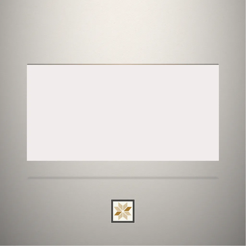 Textured Solid Color Grey Laminate (8x4 feet,1 mm): LM-12070