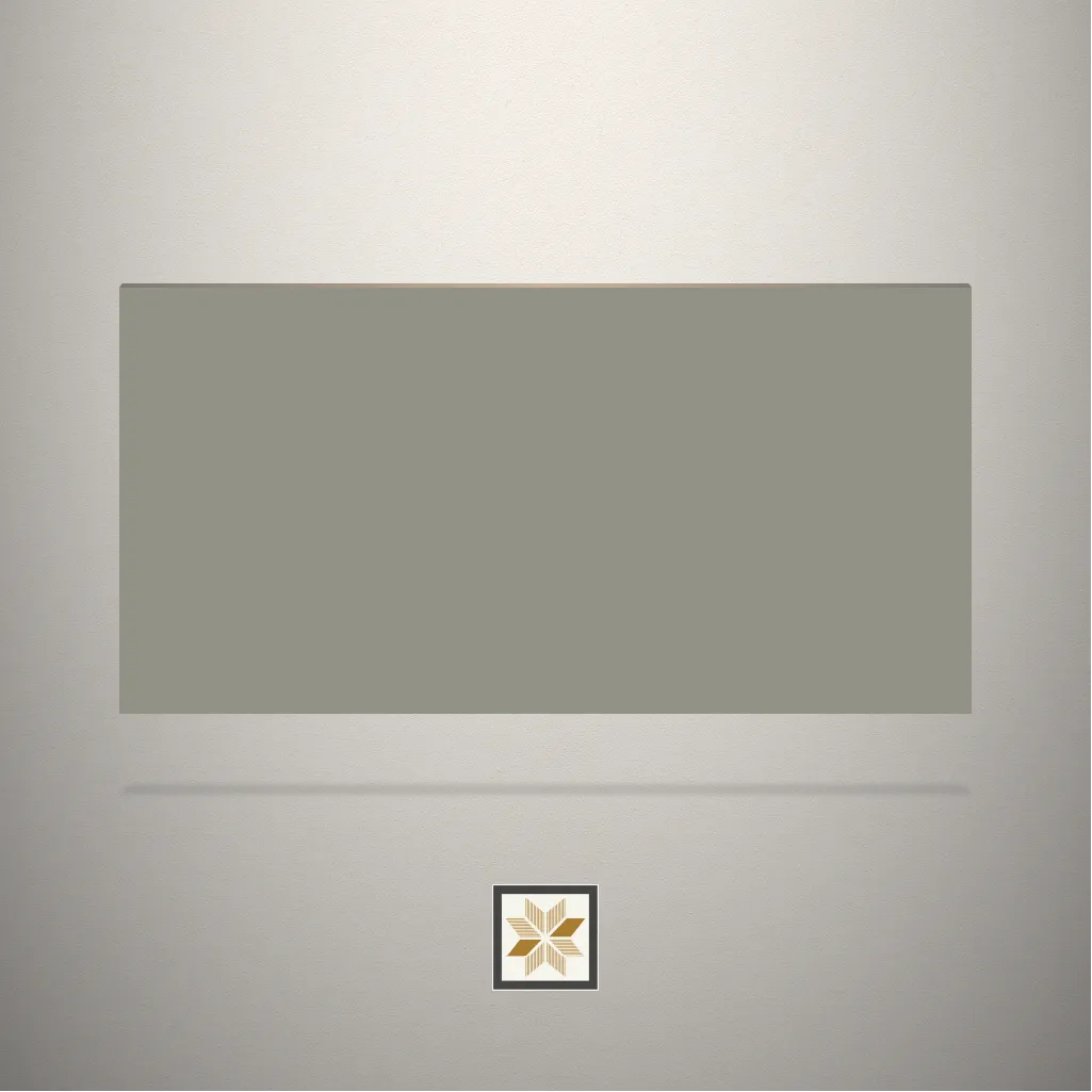 Matt Solid Color Beige Laminate (8x4 feet,1 mm): LM-12095