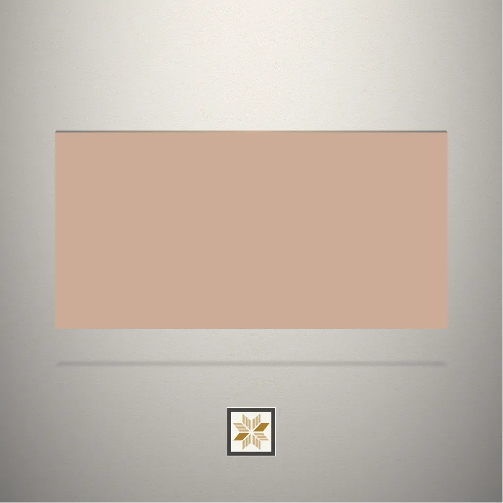 High Gloss Sparkle Glitter Brown Laminate (8x4 feet,1.5 mm): LM-12583