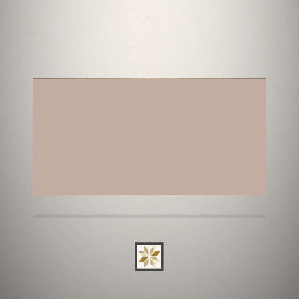 High Gloss Sparkle Glitter Brown Laminate (8x4 feet,1.5 mm): LM-12726