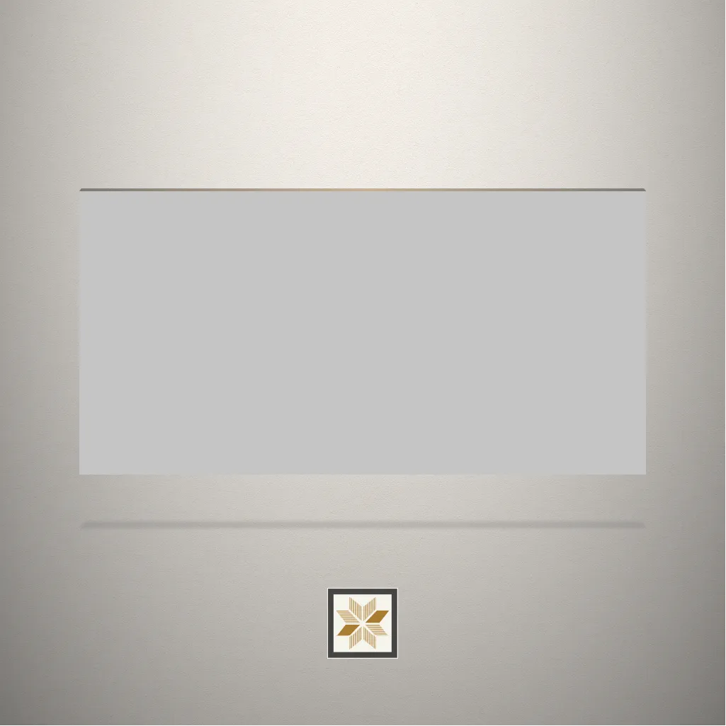 High Gloss Sparkle Glitter Grey Laminate (8x4 feet,1.5 mm): LM-12729