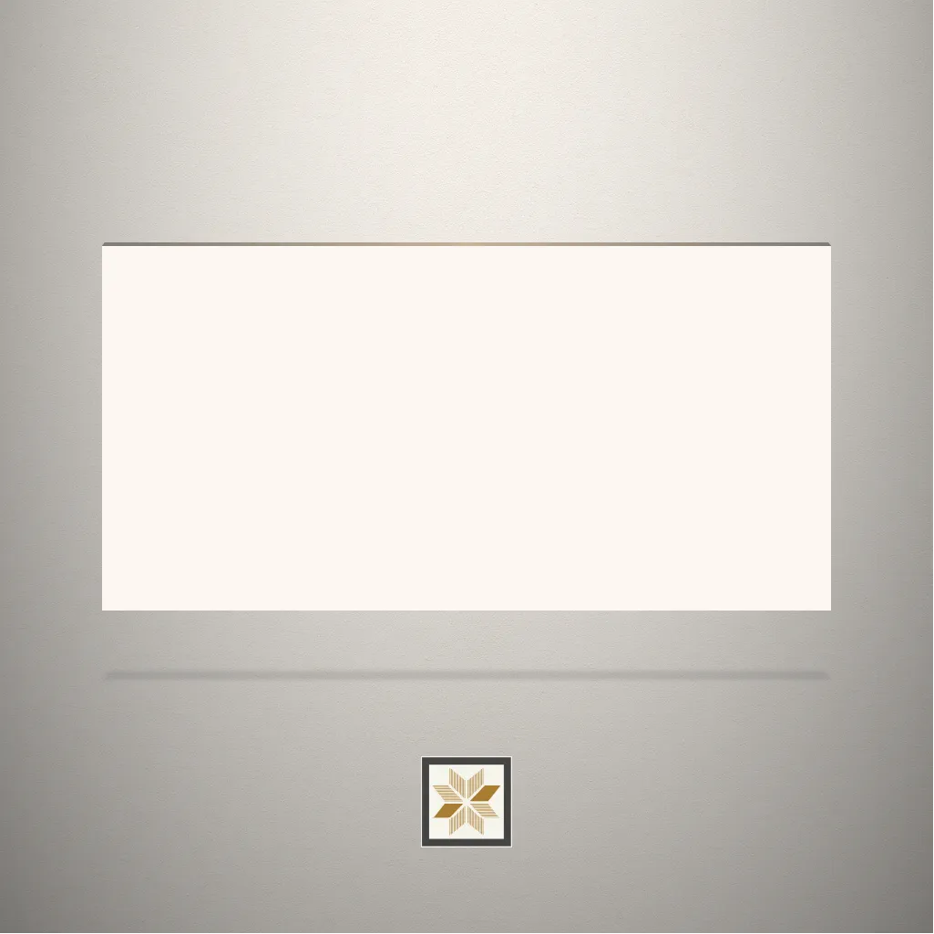 High Gloss Sparkle Glitter Beige Laminate (8x4 feet,1.5 mm): LM-12767