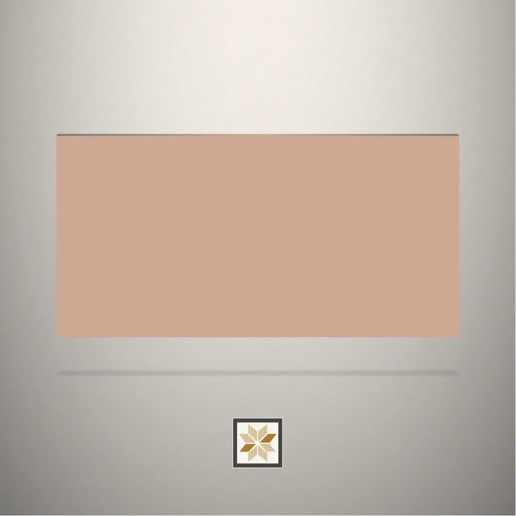 High Gloss Sparkle Glitter Brown Laminate (8x4 feet,1.5 mm): LM-12768