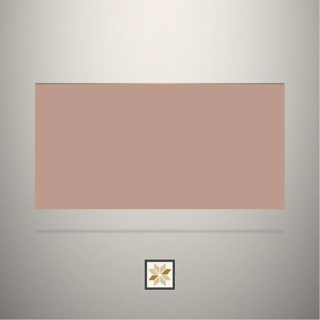 High Gloss Sparkle Glitter Brown Laminate (8x4 feet,1.5 mm): LM-12801