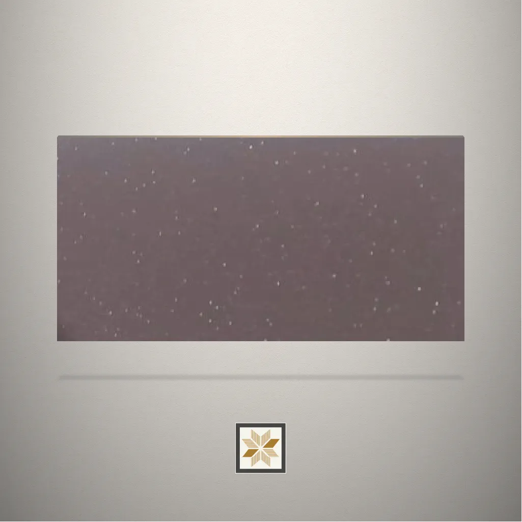 High Gloss Sparkle Glitter Pink Laminate (8x4 feet,1.5 mm): LM-13031