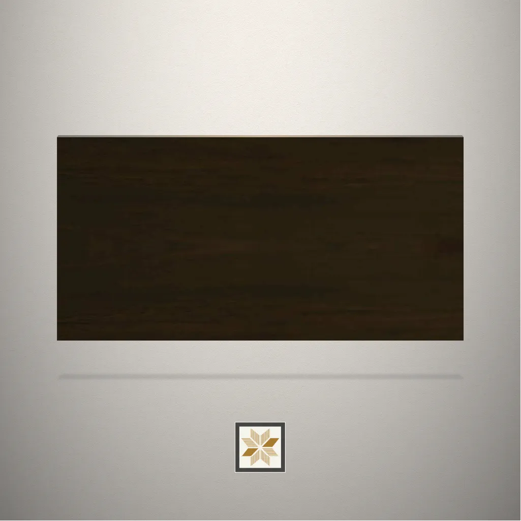 Textured Amazon Wood Wooden Brown Laminate (8x4 feet,1 mm): LM-13192
