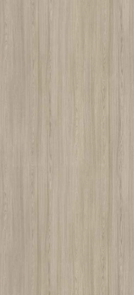 Textured Wooden Brown Laminate (8x4 feet,1 mm): LM-13297