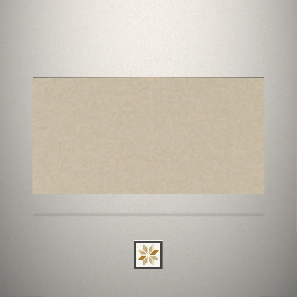 High Gloss Pattern Brown Laminate (8x4 feet,1.5 mm): LM-13361