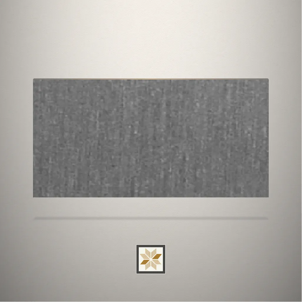 High Gloss Pattern Grey Laminate (8x4 feet,1.5 mm): LM-13377