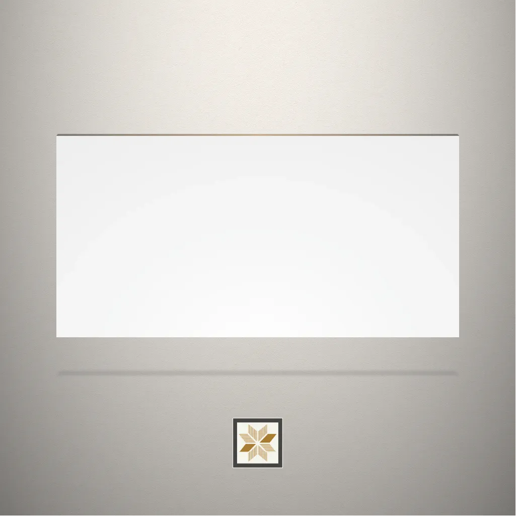 High Gloss Solid Color Grey Laminate (8x4 feet,1.5 mm): LM-13384