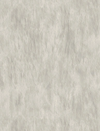 Textured Stone Beige Laminate (8x4 feet,1 mm): LM-13393