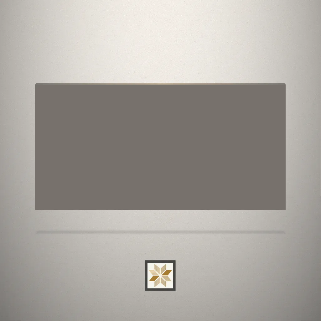 Gloss Solid Color Grey Laminate (8x4 feet,1.5 mm): LM-13530-B