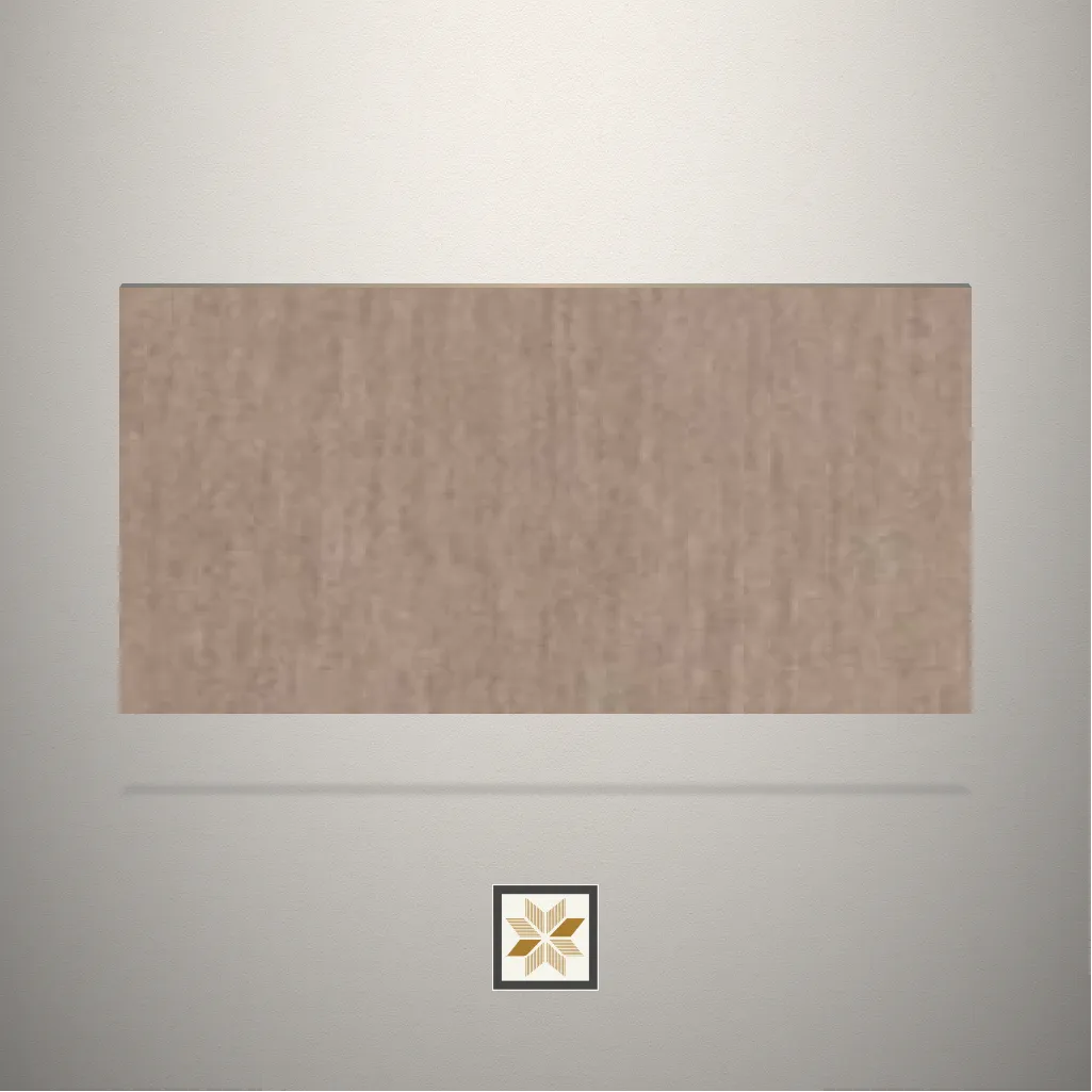 High Gloss Pattern Brown Laminate (8x4 feet,1.5 mm): LM-13578