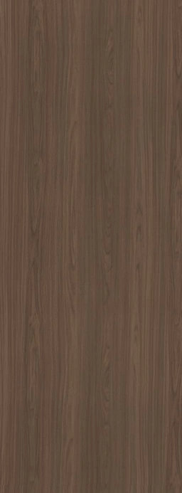 Textured Wooden Brown Laminate (8x4 feet,1 mm): LM-13579