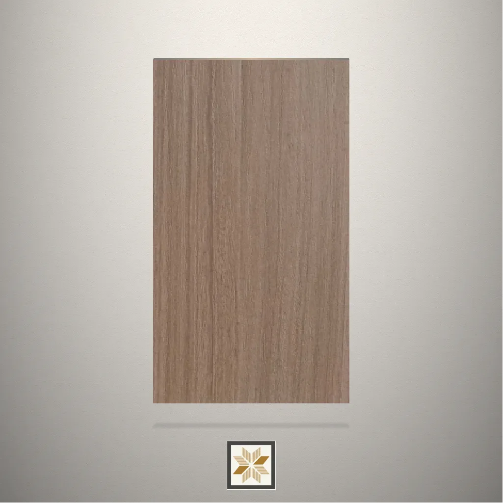 HM Stone Brown Laminate (8x4 feet,1 mm): LM-13621