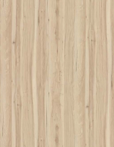 Textured Wooden Brown Laminate (8x4 feet,1 mm): LM-13664