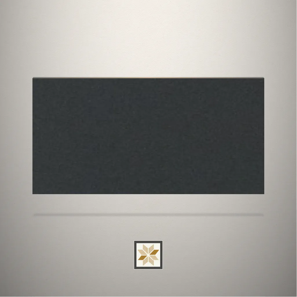 High Gloss Solid Color Grey Laminate (8x4 feet,1.5 mm): LM-13665