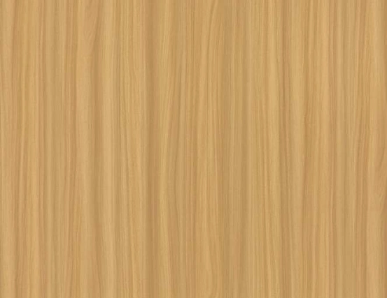 Textured Wooden Brown Laminate (8x4 feet,1 mm): LM-13692
