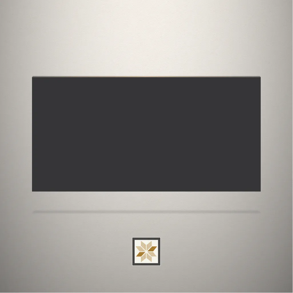 Cosmic Grey Solid Color Grey Laminate (8x4 feet,1 mm): LM-13799