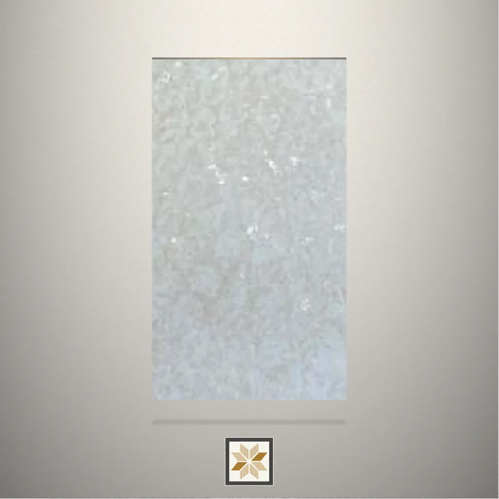 Stonex Metal Silver Stone Grey Laminate (8x4 feet,1 mm): LM-13871