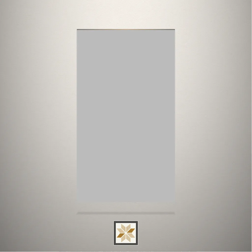 HM Pearl Solid Color Grey Laminate (8x4 feet,1 mm): LM-13889