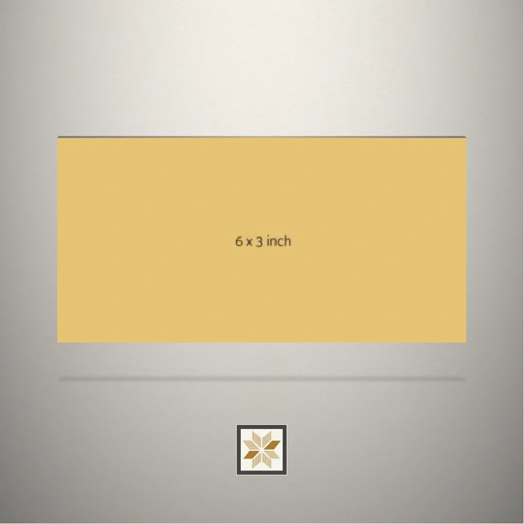 Metal Brass Gold Sparkle Metal Gold Laminate (8x4 feet,1.5 mm): LM-13926