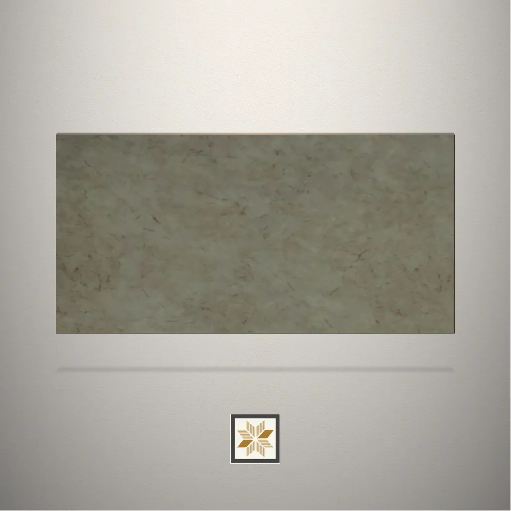 Textured Marble Grey Laminate (8x4 feet,1.5 mm): LM-13927
