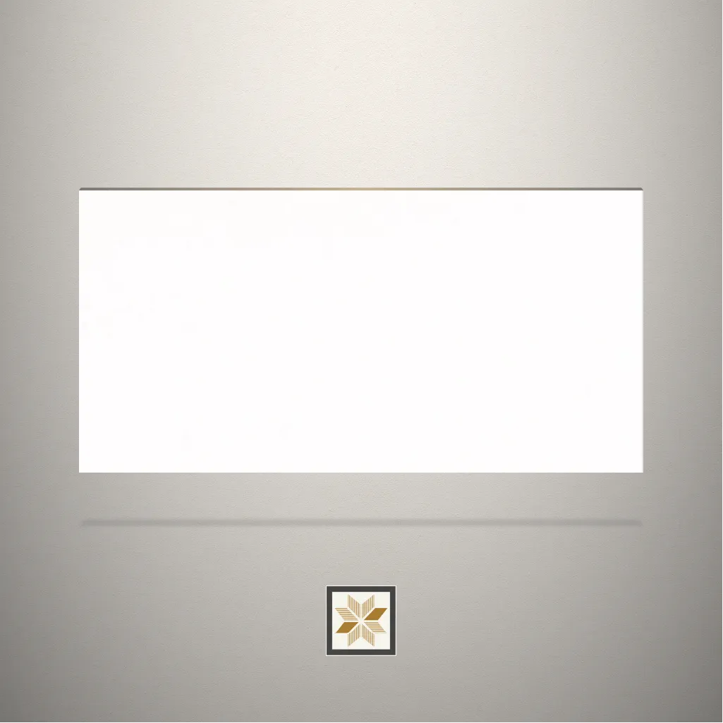 Gloss Solid Color White Laminate (8x4 feet,1.5 mm): LM-13946