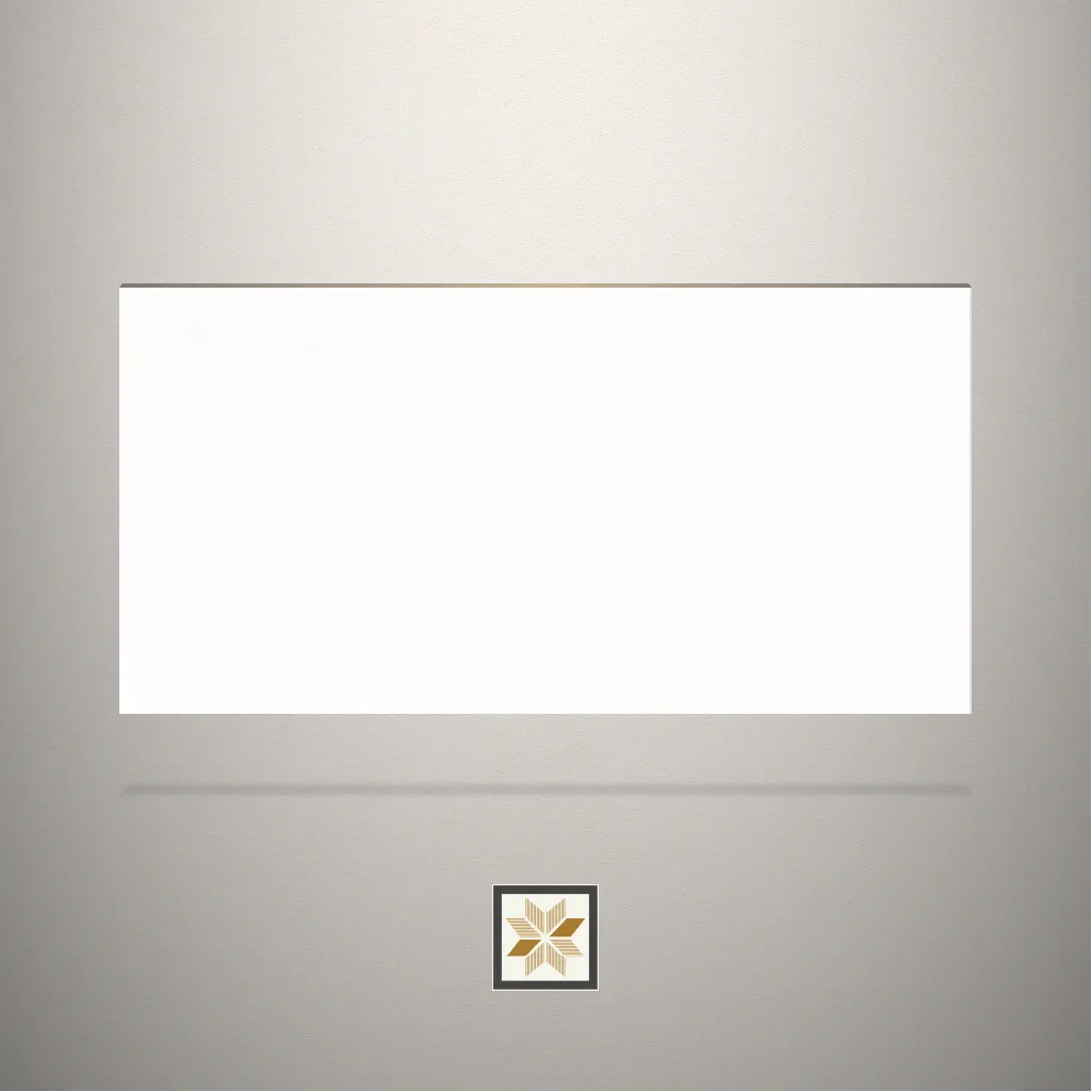 Gloss Solid Color White Laminate (8x4 feet,1.5 mm): LM-13991