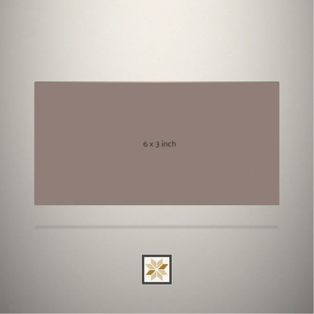 High Gloss Taupe Solid Color Grey Laminate (8x4 feet,1.5 mm): LM-14019