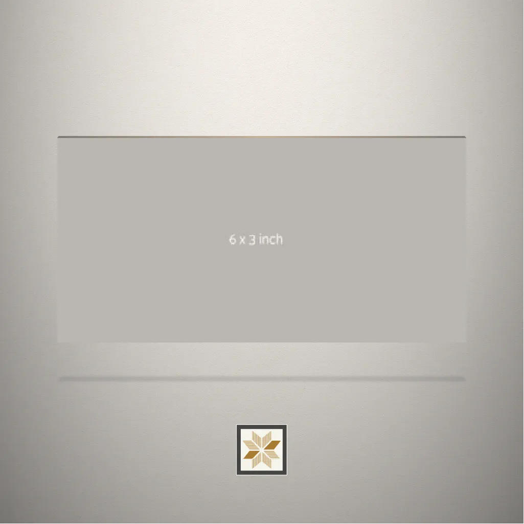 High Gloss Fog Gray Solid Color Grey Laminate (8x4 feet,1.5 mm): LM-14037