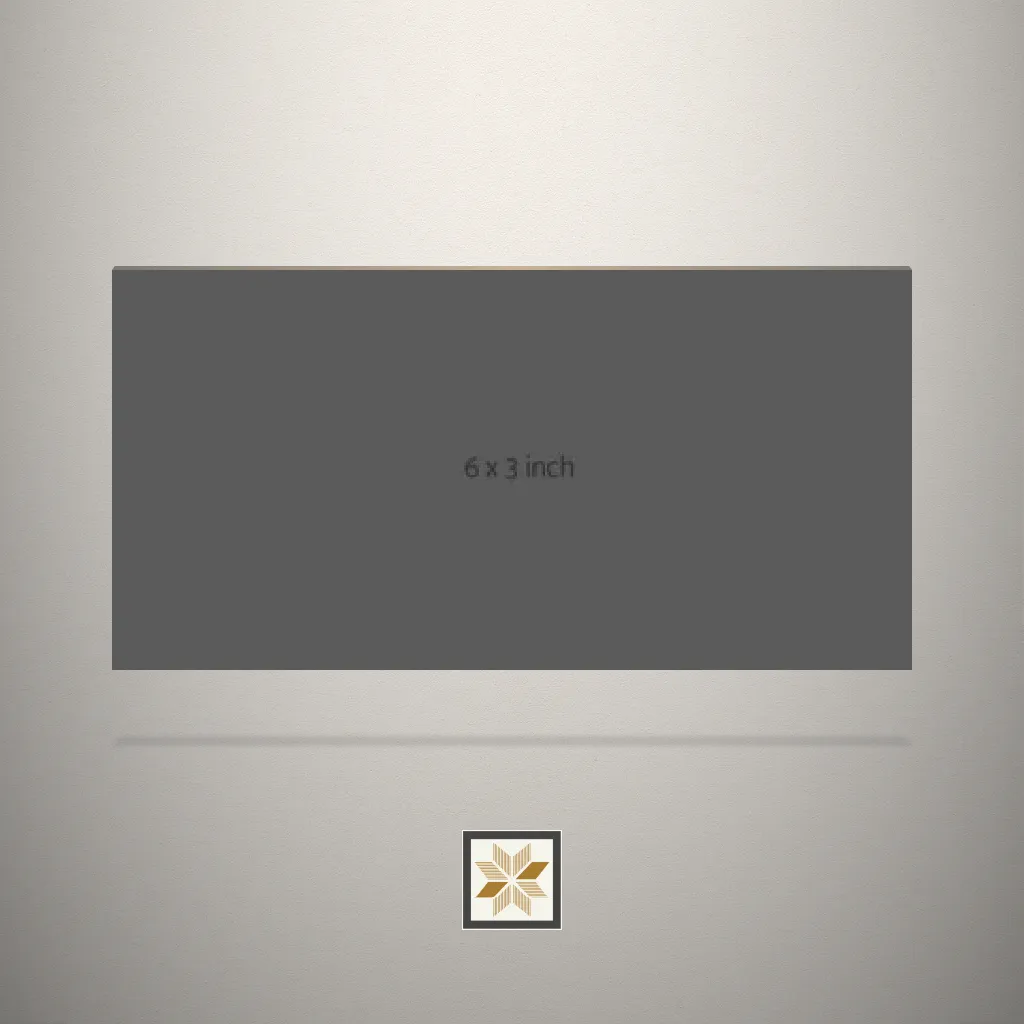 Metal Gunmetal Gray Metal Grey Laminate (8x4 feet,1.5 mm): LM-14050